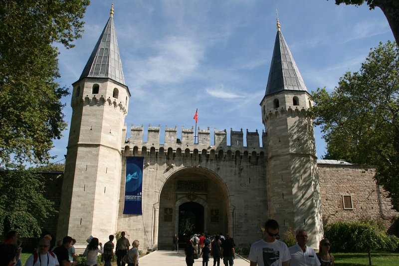 Istanbul Ooglaseren 2010 - 076
